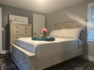 48 Sixteenth Street Bangor ME 04401