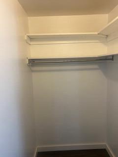 48 Sixteenth Street Bangor ME 04401