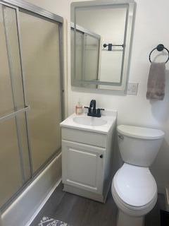 48 Sixteenth Street Bangor ME 04401