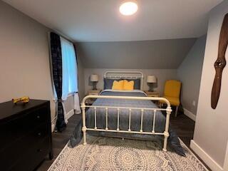 48 Sixteenth Street Bangor ME 04401