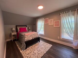 48 Sixteenth Street Bangor ME 04401