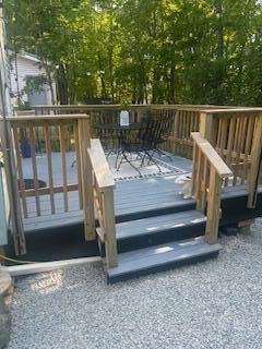 48 Sixteenth Street Bangor ME 04401