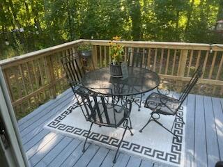 48 Sixteenth Street Bangor ME 04401