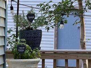 48 Sixteenth Street Bangor ME 04401