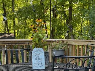 48 Sixteenth Street Bangor ME 04401