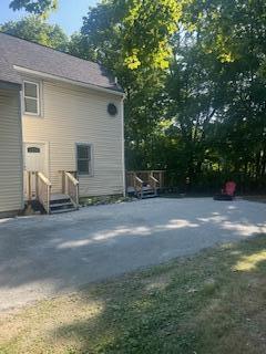 48 Sixteenth Street Bangor ME 04401