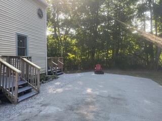 48 Sixteenth Street Bangor ME 04401