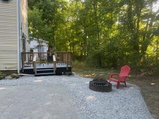 48 Sixteenth Street Bangor ME 04401