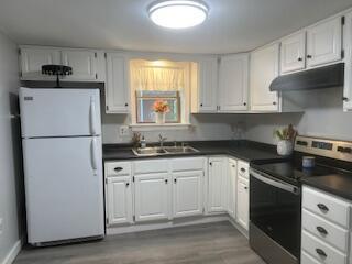 48 Sixteenth Street Bangor ME 04401