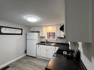 48 Sixteenth Street Bangor ME 04401