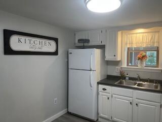 48 Sixteenth Street Bangor ME 04401