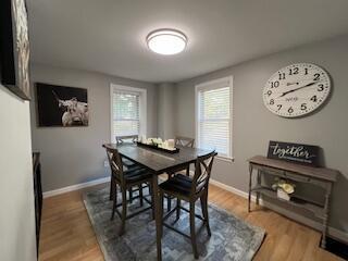 48 Sixteenth Street Bangor ME 04401