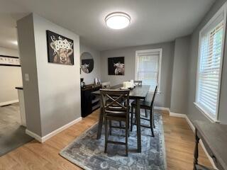 48 Sixteenth Street Bangor ME 04401