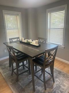 48 Sixteenth Street Bangor ME 04401