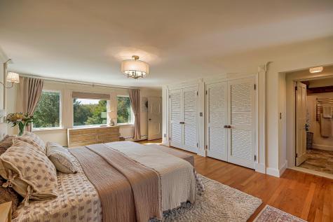 87 Carter Point Road Sedgwick ME 04676