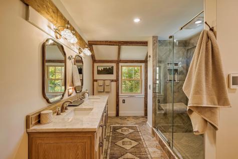 87 Carter Point Road Sedgwick ME 04676