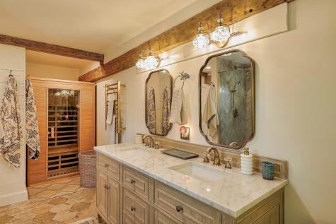 87 Carter Point Road Sedgwick ME 04676