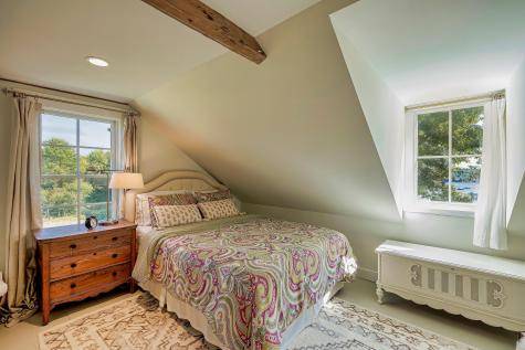 87 Carter Point Road Sedgwick ME 04676