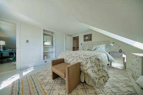 87 Carter Point Road Sedgwick ME 04676
