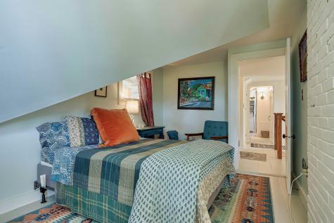 87 Carter Point Road Sedgwick ME 04676