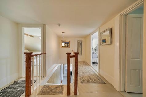 87 Carter Point Road Sedgwick ME 04676