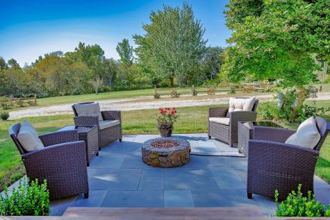 87 Carter Point Road Sedgwick ME 04676