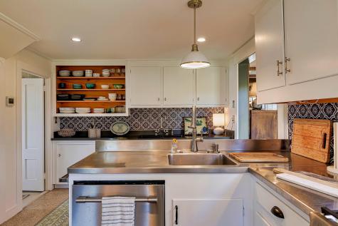 87 Carter Point Road Sedgwick ME 04676