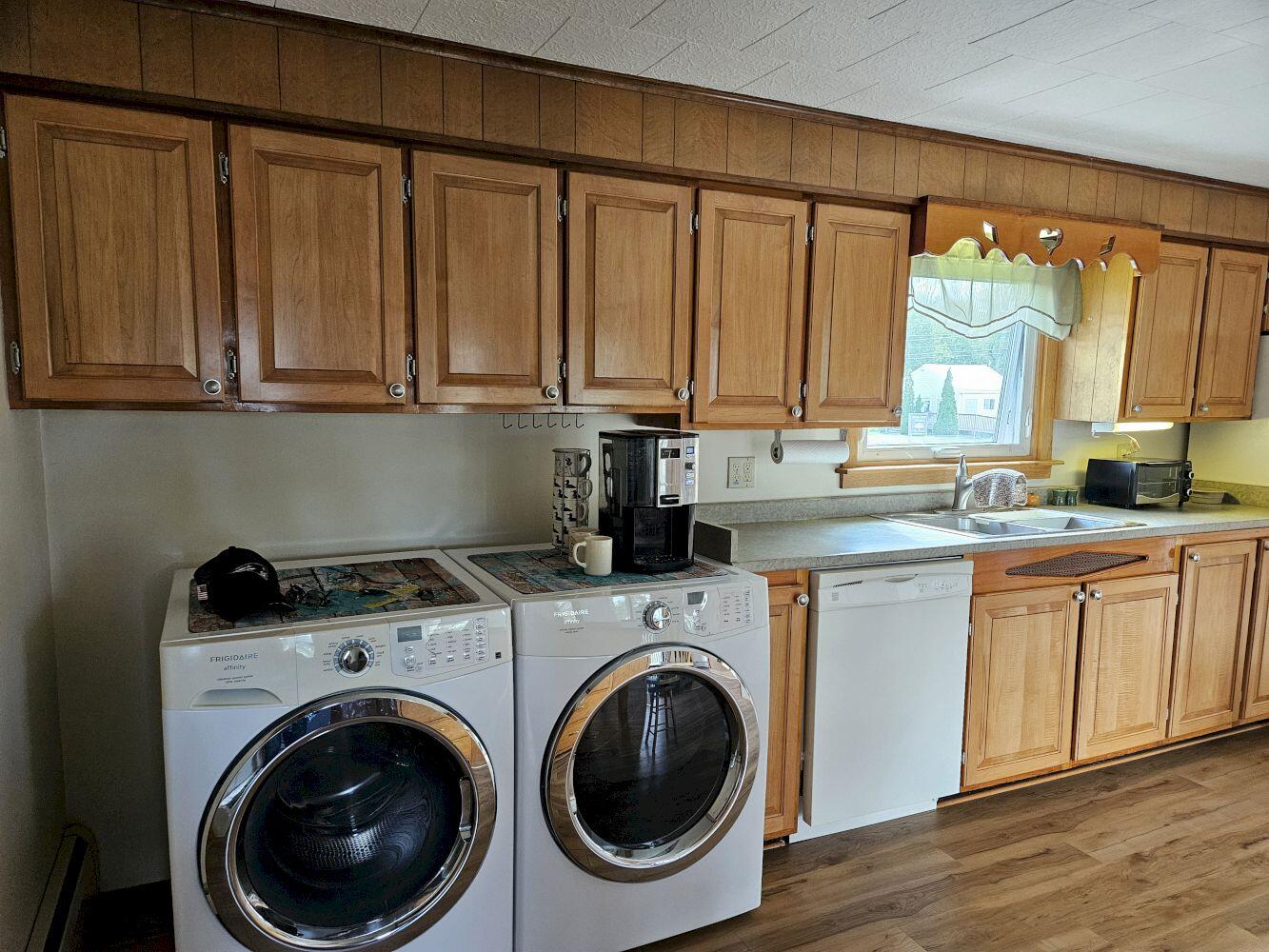 37 Lakewood Road Madison ME 04950