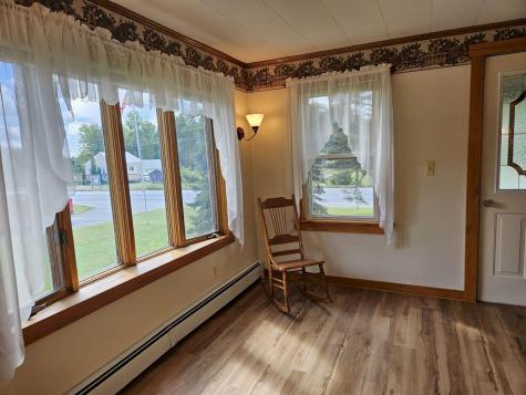 37 Lakewood Road Madison ME 04950