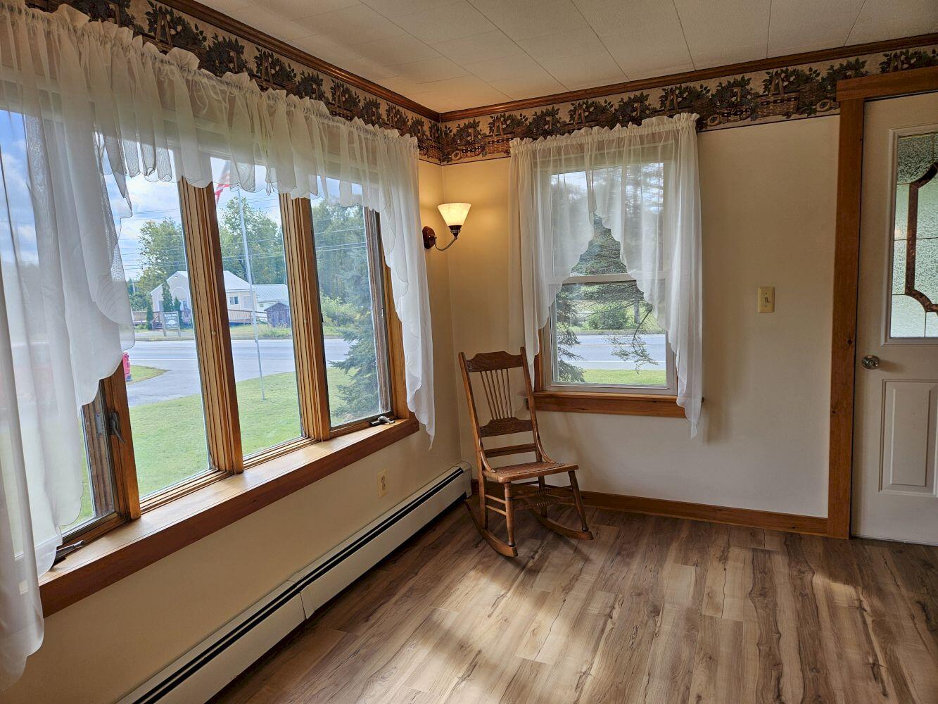 37 Lakewood Road Madison ME 04950