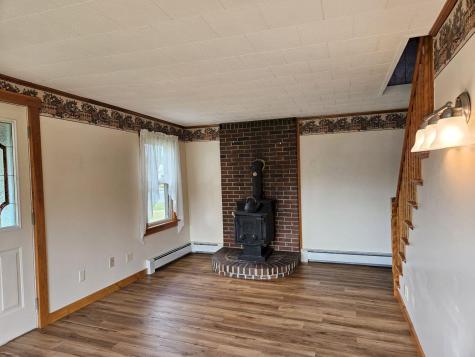 37 Lakewood Road Madison ME 04950