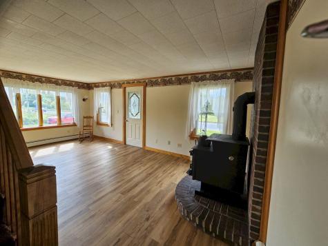 37 Lakewood Road Madison ME 04950