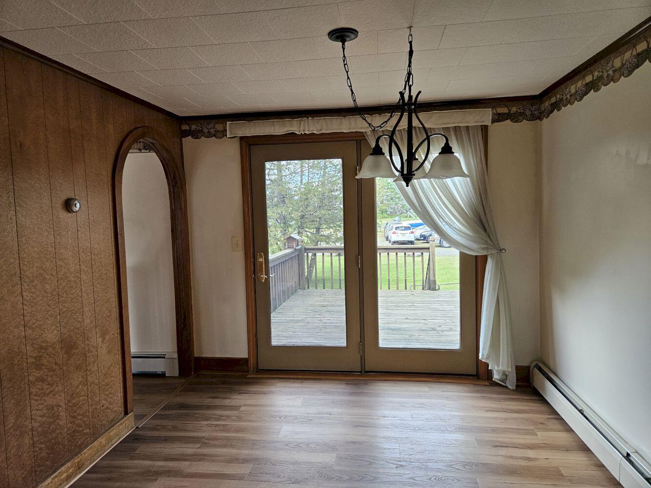 37 Lakewood Road Madison ME 04950