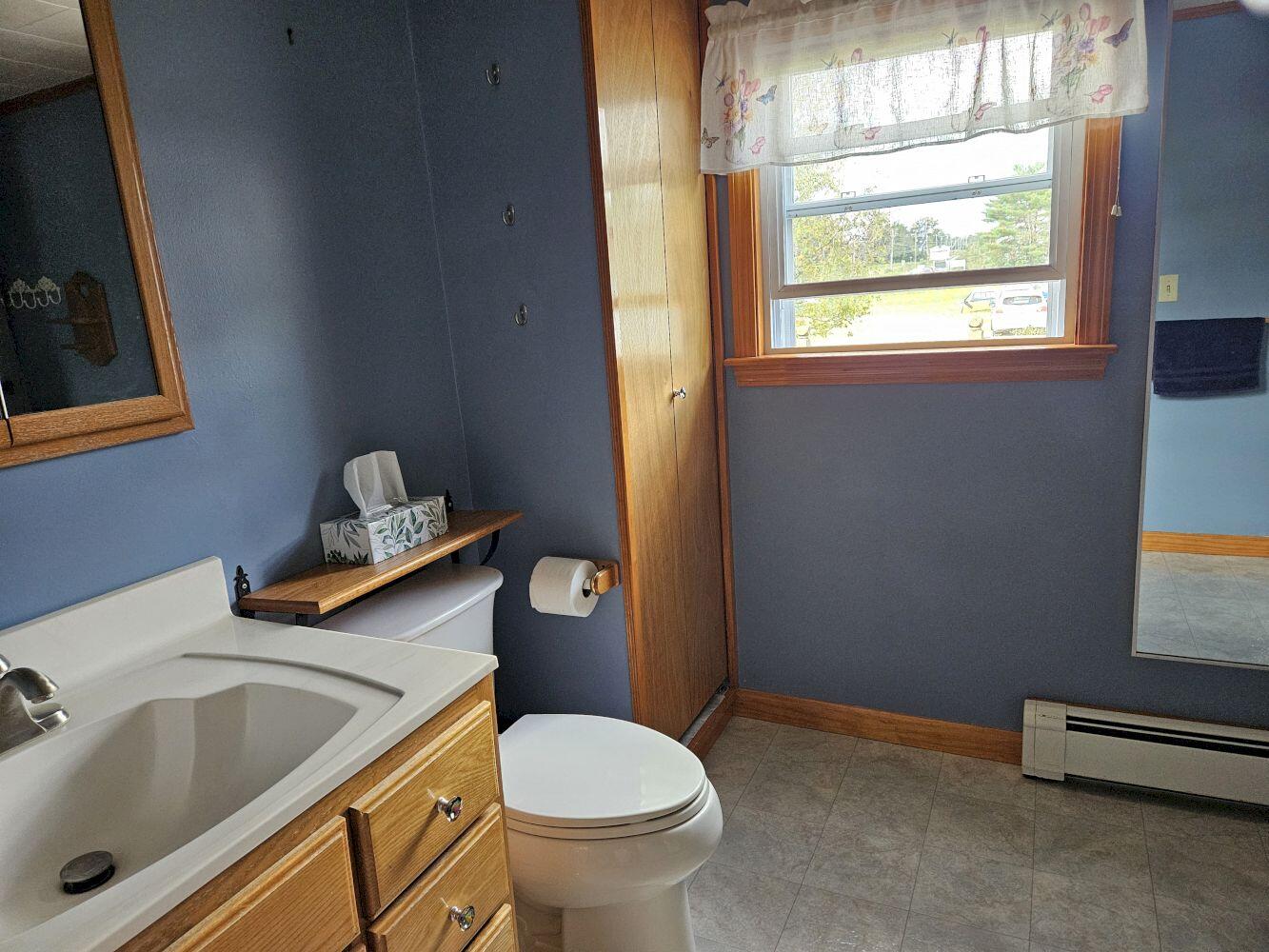 37 Lakewood Road Madison ME 04950