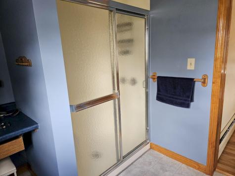 37 Lakewood Road Madison ME 04950