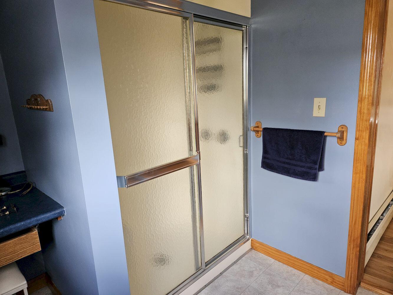 37 Lakewood Road Madison ME 04950