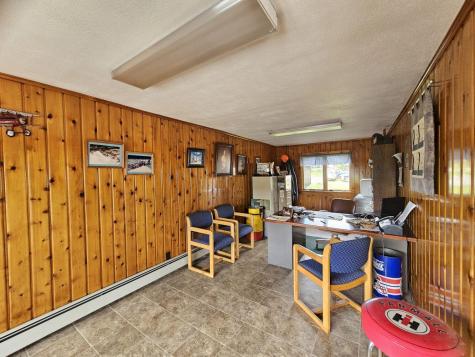 37 Lakewood Road Madison ME 04950