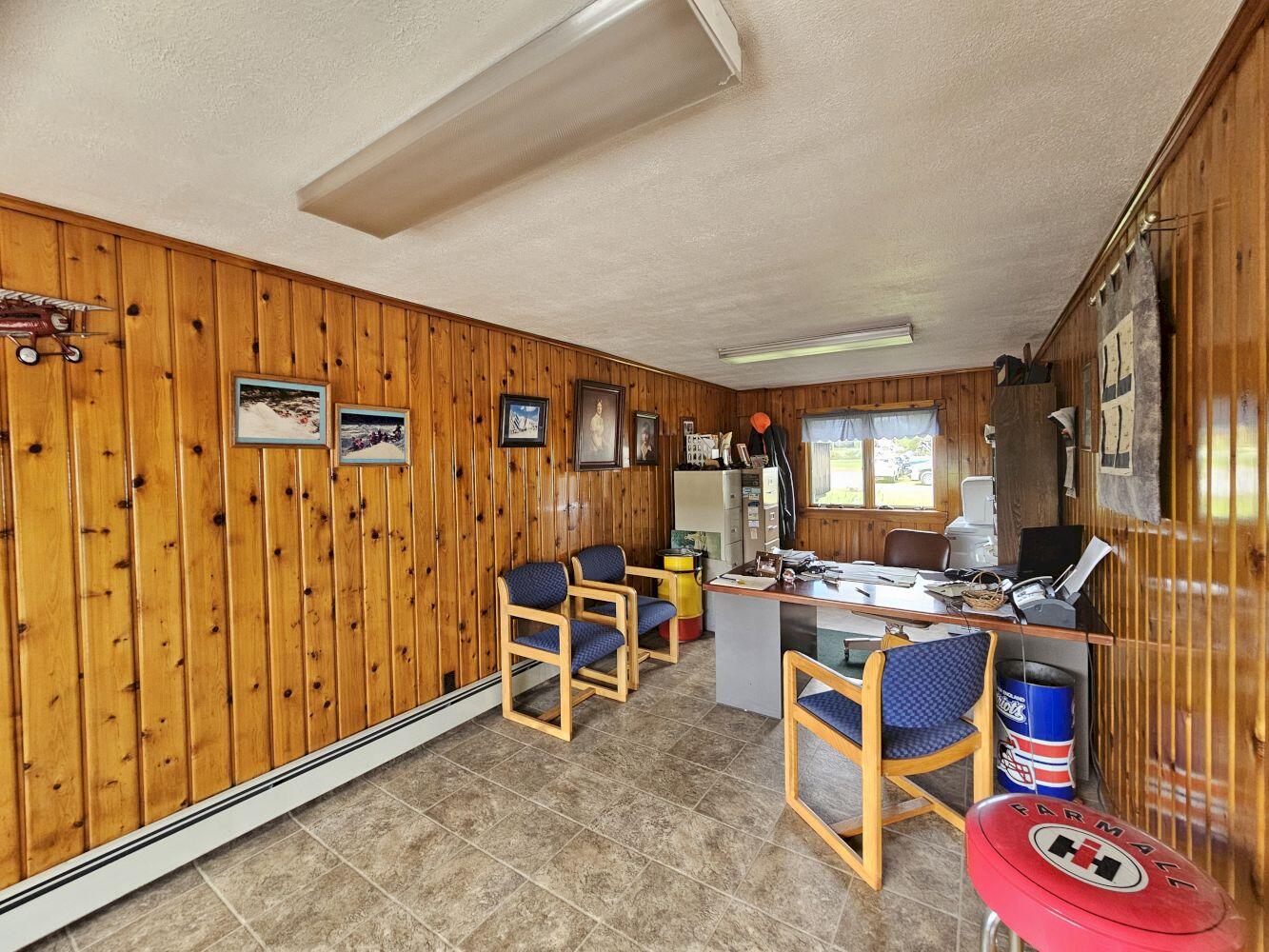 37 Lakewood Road Madison ME 04950