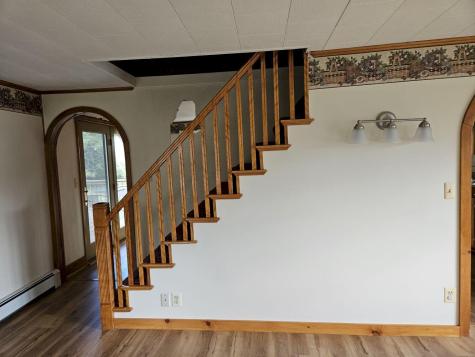 37 Lakewood Road Madison ME 04950