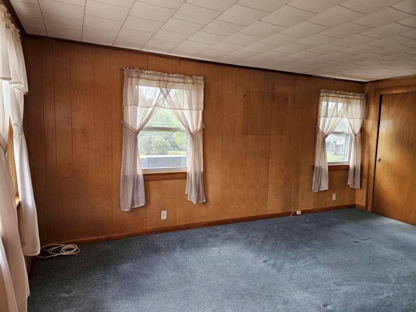 37 Lakewood Road Madison ME 04950