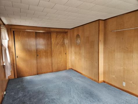 37 Lakewood Road Madison ME 04950