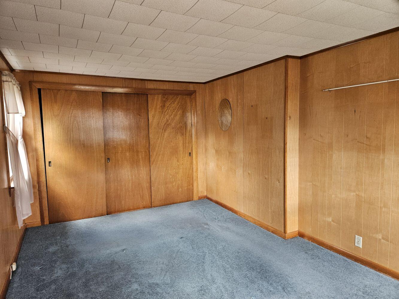 37 Lakewood Road Madison ME 04950