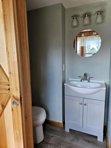 37 Lakewood Road Madison ME 04950