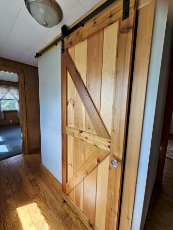 37 Lakewood Road Madison ME 04950