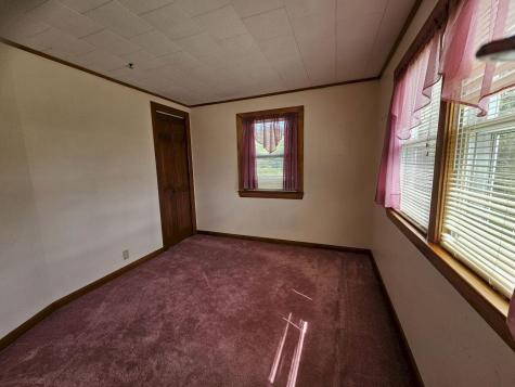 37 Lakewood Road Madison ME 04950