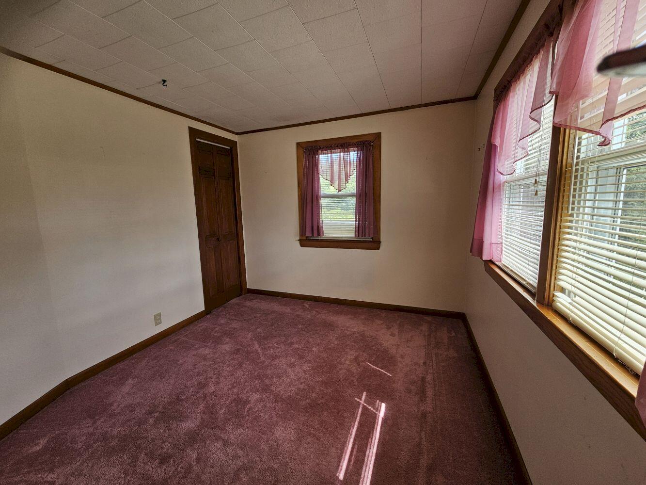 37 Lakewood Road Madison ME 04950