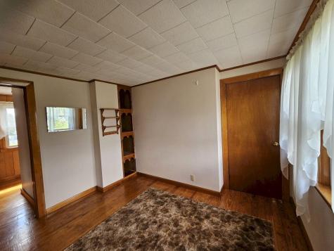 37 Lakewood Road Madison ME 04950