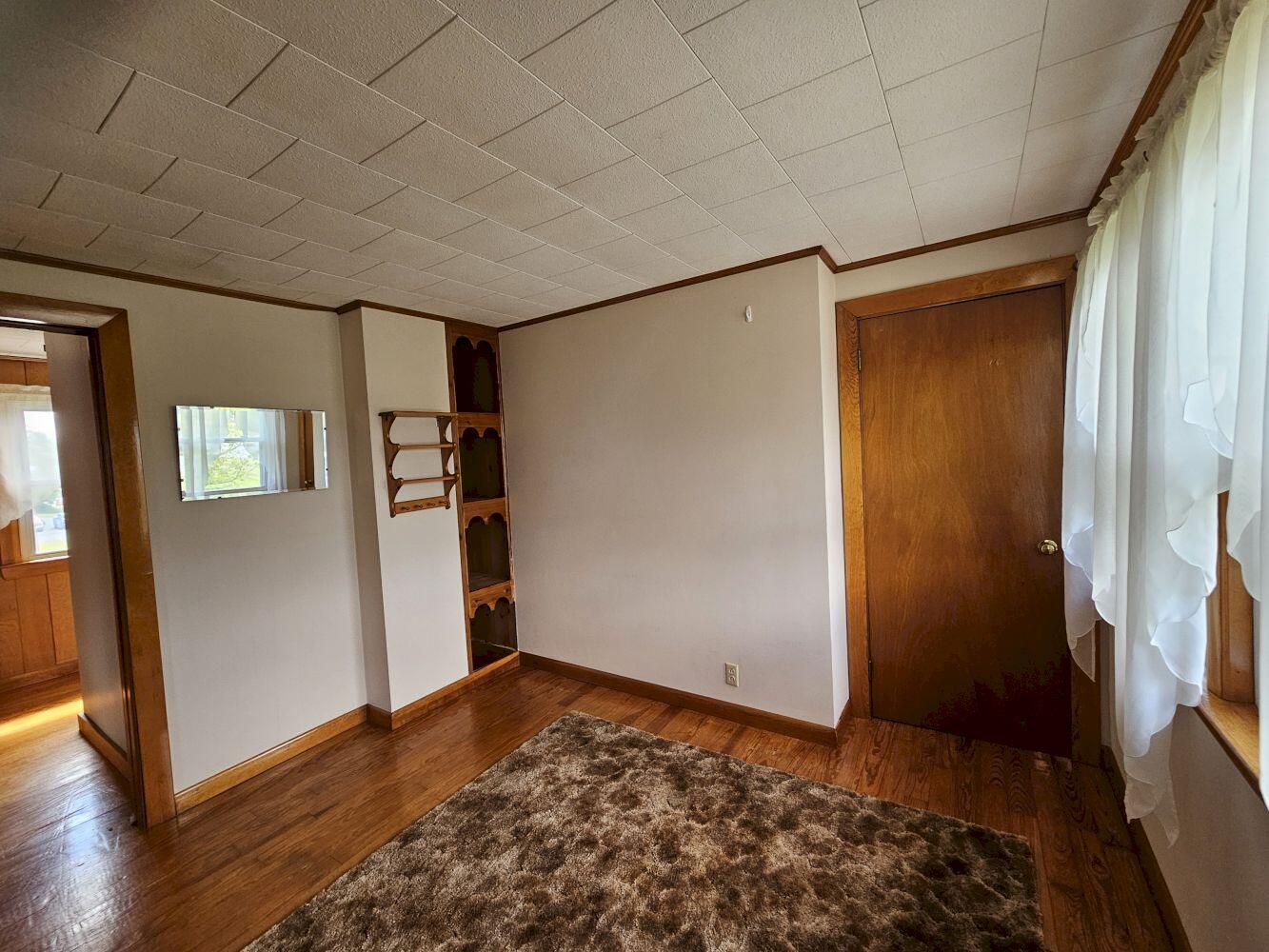 37 Lakewood Road Madison ME 04950