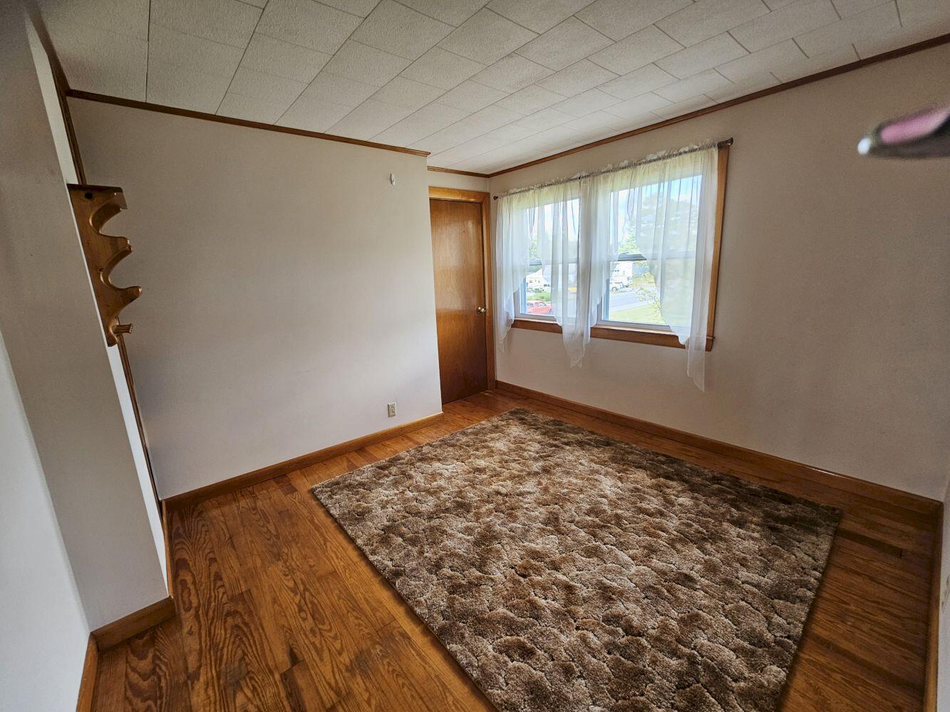 37 Lakewood Road Madison ME 04950