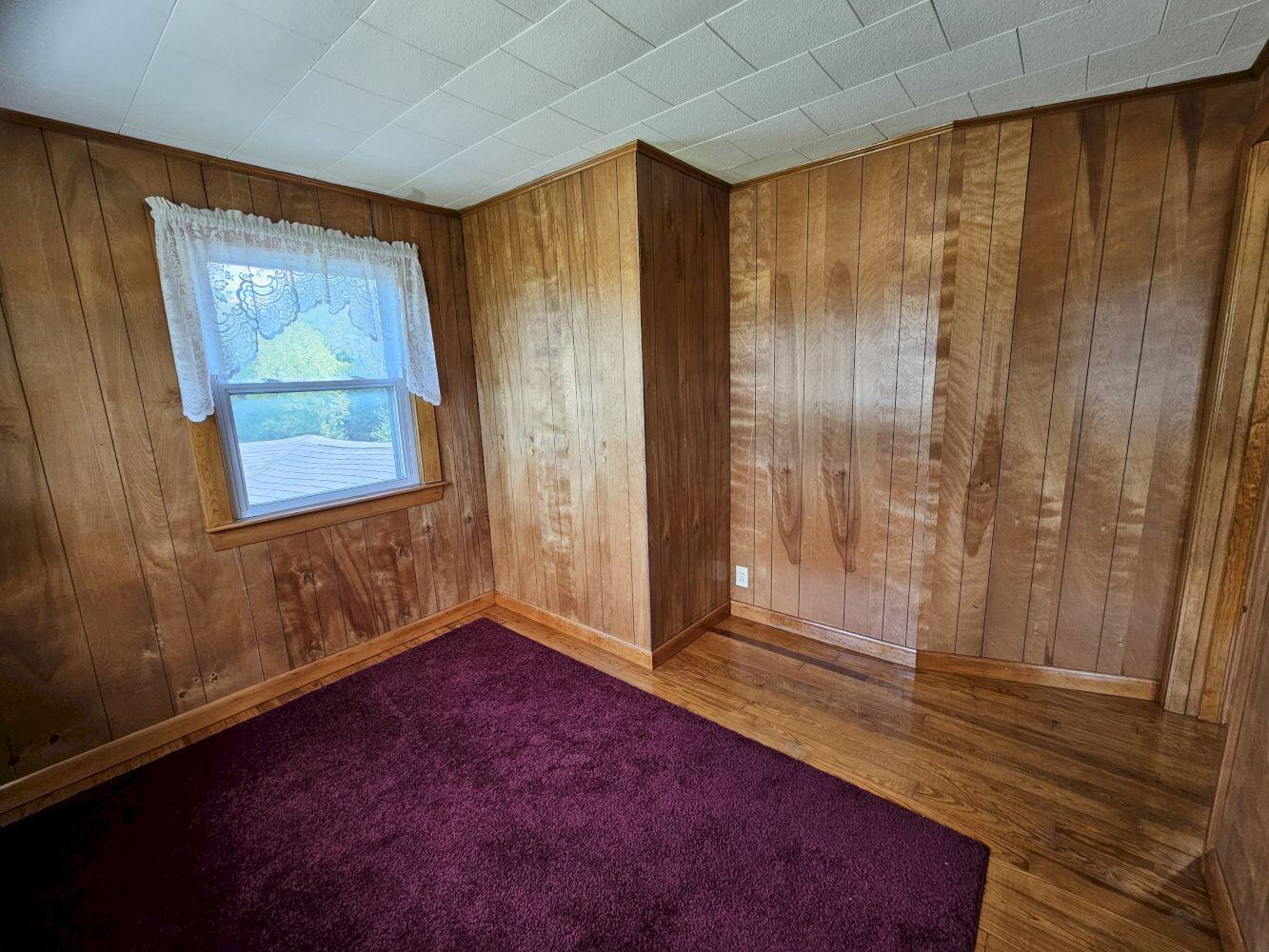 37 Lakewood Road Madison ME 04950